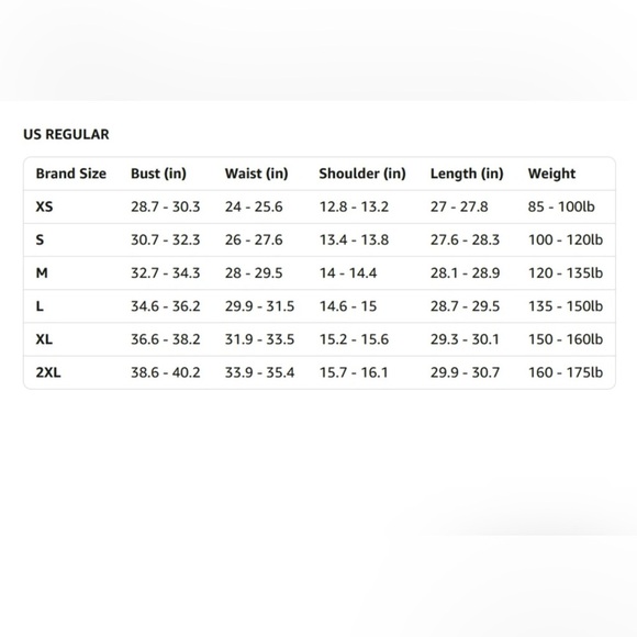 Mangopop Women’s Front Cutout Round Neck Red Bodysuit short Sleeve Size XXL - Picture 8 of 8